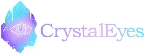 CrystalEyes