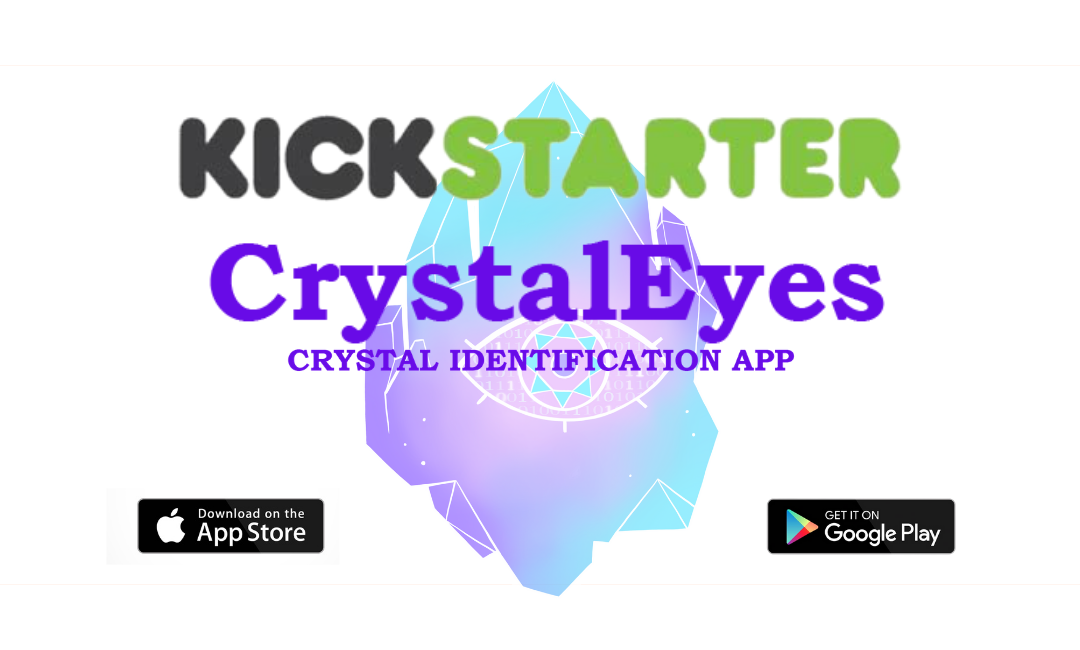 Kickstarter Launches today!